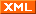 XML